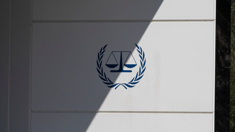 ЕУ хтела суд за наводне злочине у Украјини, али нико не жели да плати његов рад