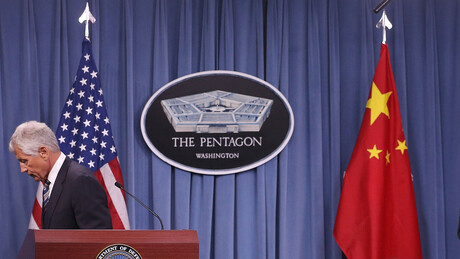 Кина ограничава испоруке ретких метала компанијама повезаним са Пентагоном