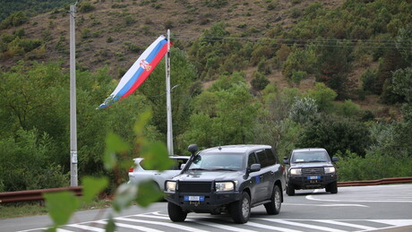 Šaćir Lutvija osuđen u Prištini na 10 godina zatvora, advokat najavljuje žalbu