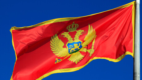 Беране: Суд поново наложио привремено одузимање споменика Павлу Ђуришићу