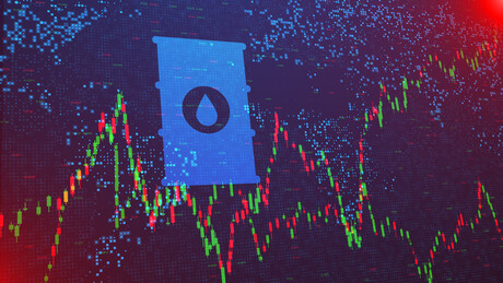 Анализа Европске централне банке: Какве ће бити цене нафте