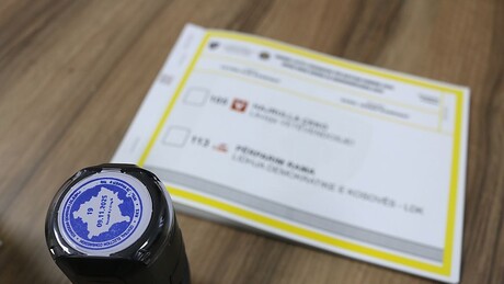 Грађани траже поновно гласање: Шта Аљбин Курти мути у Јужној Митровици?