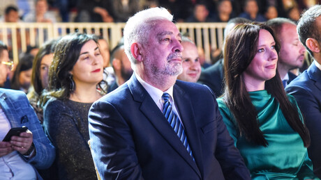 Krivokapić pisao Milatoviću i Spajiću: Obnovite kapelu na Lovćenu to je zavet i dug