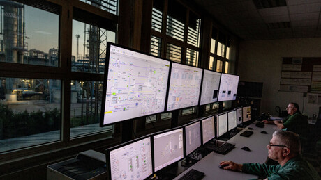 Мађарски амбасадор у Београду: Руски енергенти су и даље најповољнији