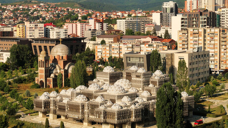 Nastavljeno suđenje Slađanu Trajkoviću: Kontradiktorne izjave svedoka optužbe