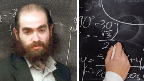 Руски геније који је решио један од најтежих математичких задатака и одбио награду од милион долара