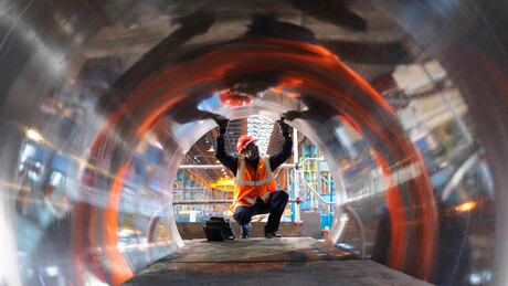 Kineske kompanije sve manje zadovoljne poslovanjem u EU