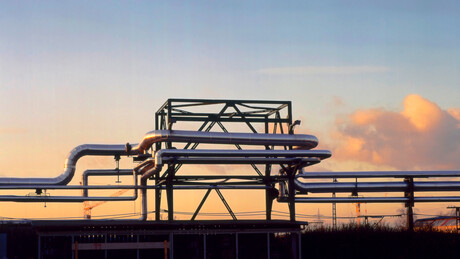 Peskov: Kijev sprovodi terorističke napade na energetsku infrastrukturu KTK