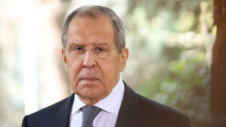 Цензура на делу: Италијани нису објавили интервју са Лавровом - не свиђају им се одговори