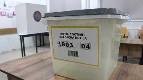 Цех ће платити Хашим ложач: Како је у недељу кроз Јужну Митровицу прошао "бугарски воз"