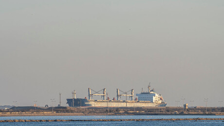 Мултиполарни свет и улога арктичких вода: Да ли је Северни морски пут живљи него што се мисли?
