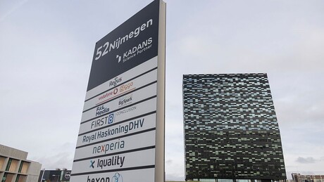 Холандска пиратерија и протест из Берлина: Како је Немачка ударила у Велики кинески зид