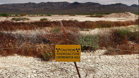 Упозорење представника Русије: Сасвим је могуће да ће Вашингтон почети са нуклеарним пробама