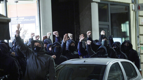 Хајка се наставља: ДОМиНО тражи контролу трошења средстава за српске центре у Хрватској