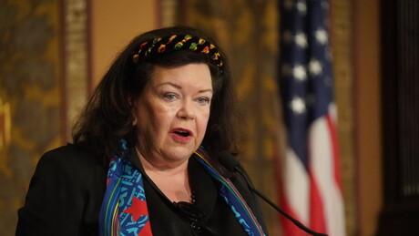 На броду британске морнарице: Војни лидери из региона састали се са британском званичницом