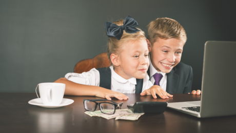 Московски дивелопери праве православну компјутерску игрицу: Како ће изгледати "Степениште у небо"