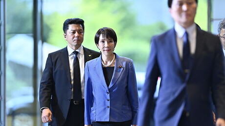 Premijerka Japana spava dva sata: Kako će njen tempo uticati na ekonomski rast, a kako na natalitet