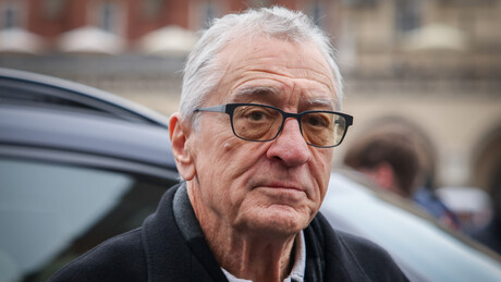 Приштина тврди: Снимаће се филм о Рачку, глумиће Роберт Де Ниро