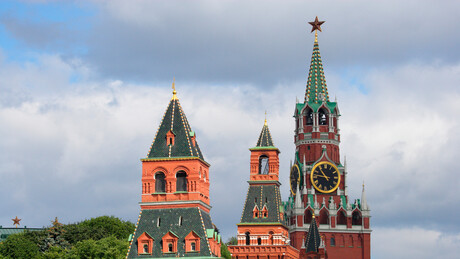 Moskva objavila stav o samitu G20