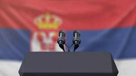 Опет немамо РЕМ: Избор прошао па закону, али га не признаје закон НВО