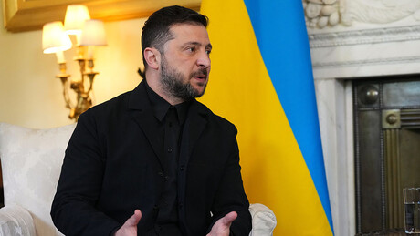 И Запад је сит Зеленског: Како "Њујорк тајмс" пише о корупцији у Кијеву