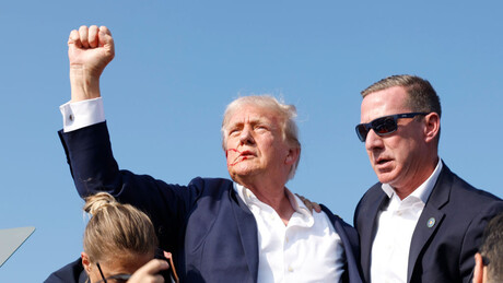 Šta krije FBI? Nova saznanja o atentatoru na Trampa