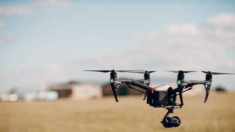 Руски дрон оборио рекорд у СВО: Погодио мету на удаљености од 57 километара