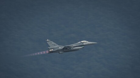 SAD odobrile prvu prodaju oružja Tajvanu pod Trampom