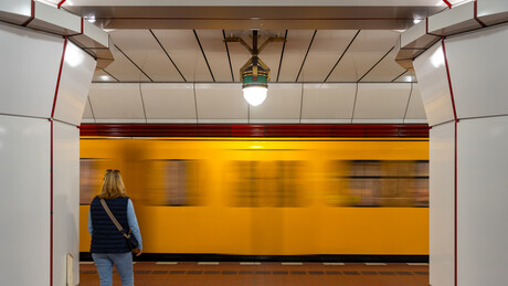 Ускоро уговор са француском фирмом за прву линију метроа у Београду