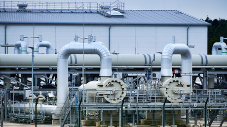 Бајатовић о гасном аранжману са Москвом: Никакве гасне кризе неће бити