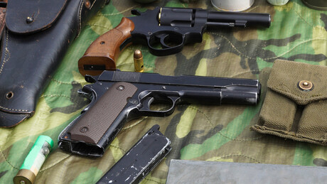 Шта након вести о нападу на Војску Србије: Од демилитаризоване зоне до попришта сукоба с терористима