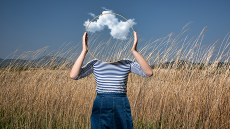 Телефони и сопствено лице: Ових пет ствари вероватно никада нећете видети у сновима