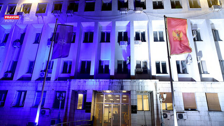 Заболела их истина: Зашто је МСП Црне Горе позвао руског амбасадора