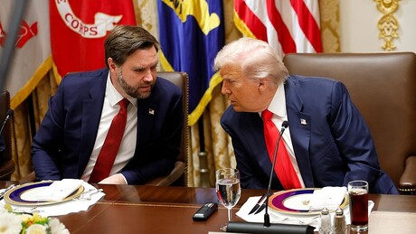 Mega-drama u MAGA pokretu: Šta to preti Trampovoj koaliciji