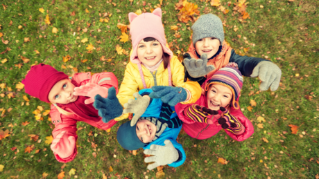 Дечак гестом и емотивном реакцијом ујединио Русију: Поздрави му стижу из свих крајева земље (ВИДЕО)