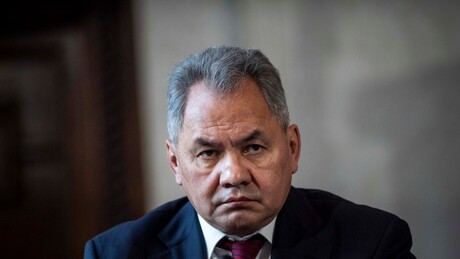 Ruski mediji objavili: Koji zvaničnik je bio na meti ukrajinskih atentatora