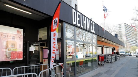 Случај "Делез" и држава Србија: Зашто ЕУ подржава више марже у супермаркетима