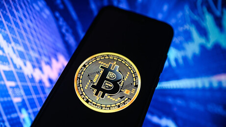 Panika na tržištu kriptovaluta: Rastu opklade na dalji pad bitkoina