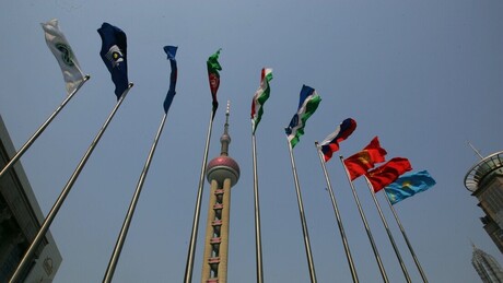 Мишустин о мисији ШОС-а: Заједничка историја и нове амбиције