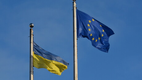 Skandal zbog korupcije u Ukrajini uzburkao Evropu: Kakve su moguće posledice