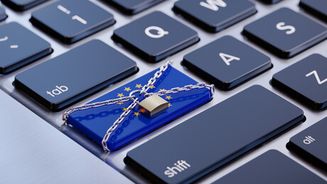 Богата жетва европског "министарства истине": 29 милиона уклоњених објава