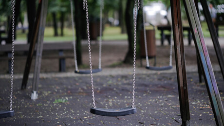 Зашто нестајемо?