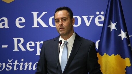 Kurtijev politički cirkus se nastavlja: Konjufci još pola dana da sastavi vladu