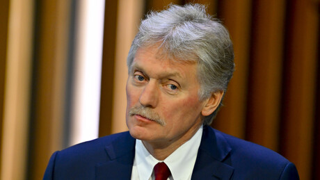 Peskov o potezima Nemačke i Poljske: Ako nastave da se "igraju vatrom", suočiće se s posledicama