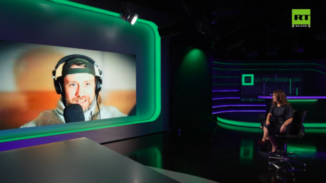 Борут Mохар: Изгледа да европске вредности значе мешање у изборе, промене режима и утицај на све