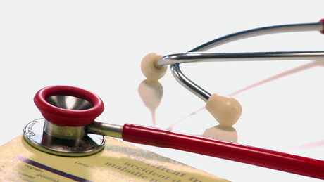 Злоупотреба боловања проблем за привреду: Радници одсуствују са посла и до 800 дана