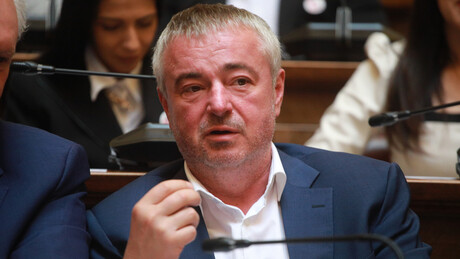 Бајатовић: Биће потписан анекс уговора о гасном аранжману са Русијом