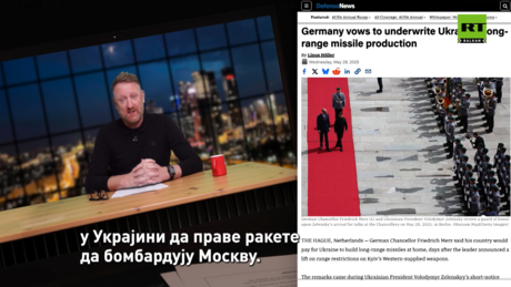 Лепо смо вам рекли