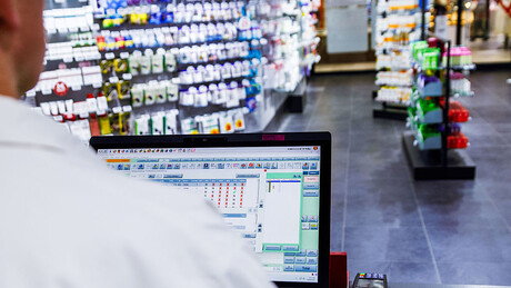 Државне апотеке на ивици пропасти – стране компаније шире мрежу: Ко држи тржиште лекова у Србији