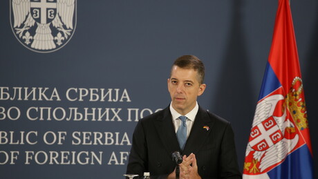 Марко Ђурић